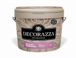 Декораца Stucco Veneziano 4кг(венецианская штукатурка) Декораца Stucco Veneziano 4кг(венецианская штукатурка)