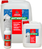 Краско Антикрас Универсал 5кг(смывка красок)