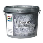 JOBI KLASSIK VENEZIANISСHPUTZ 7 кг