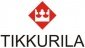 Tikkurila 