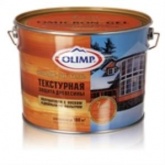 ОЛИМП Омикрон-Гель 9 л ОЛИМП Омикрон-Гель 9 л