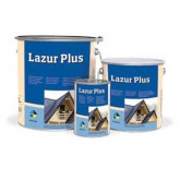 Деколор LAZUR PLUS 2,5л(лазурь по дереву фасадная) Деколор LAZUR PLUS 2,5л(лазурь по дереву фасадная)