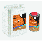 Лобо LOBADUR 2K Invisible Protect AT 5кг (Экстоматовая 2к пропитка) Лобо LOBADUR 2K Invisible Protect AT 5кг (Экстоматовая 2к пропитка)