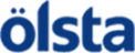 OLSTA