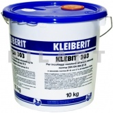 Клей D-3 Клейберит 303.2 16 кг Клей D-3 Клейберит 303.2 16 кг