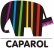 CAPAROL