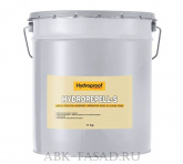 НАНО-СИЛИКОНОВЫЙ ГИДРОФОБИЗАТОР HYDROREPELL-S (гидрофобная пропитка по камню) 4 л. НАНО-СИЛИКОНОВЫЙ ГИДРОФОБИЗАТОР HYDROREPELL-S (гидрофобная пропитка по камню) 4 л.
