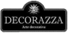 DECORAZZA