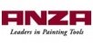 ANZA