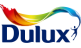 Dulux (Дулюкс)