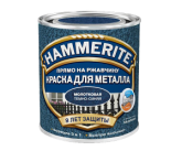 Хаммерайт Молотковая 5л (краска с молотковым эффектом) Хаммерайт Молотковая 5л (краска с молотковым эффектом)