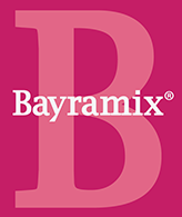 Bayramix Bayramix