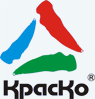 Краско Краско
