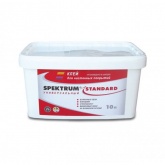 Spektrum Standard 10л(клей готовый универсальный) 