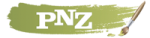 PNZ-Produkte