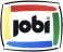 JOBI