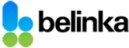 Belinka