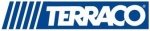 TERRACO