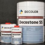 Деколор Decostone SS 20л(пропитка-гидрофобизатор для камня) Деколор Decostone SS 20л(пропитка-гидрофобизатор для камня)