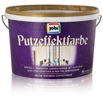 Джоби PUTZEFFEKTFARBE 10л(структурная краска) 