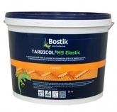 Бостик TARBICOL MS ELASTIC 7 кг Бостик TARBICOL MS ELASTIC 7 кг