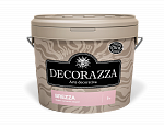 Декораца Brezza 1л(эффект песчаных вихрей) Декораца Brezza 1л(эффект песчаных вихрей)
