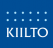 KILTO