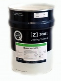 Зобель Deco-tec 5450 5л (эко. Краска для деревянных фасадов) Зобель Deco-tec 5450 5л (эко. Краска для деревянных фасадов)