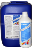 Пластификатор в затирку MAPEI FUGOLASTIC 25кг Пластификатор в затирку MAPEI FUGOLASTIC 25кг