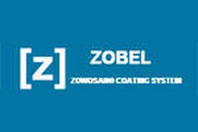 Zobel Zobel