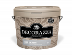 Декораца Art Beton 4кг(декоративный бетон)