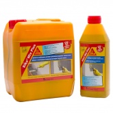 Зика Sika Mix Plus заменитель извести 5 кг