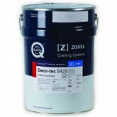 Зобель Deco-tec 5425 5л(масло для террас) Зобель Deco-tec 5425 5л(масло для террас)