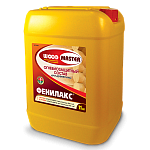 Рогнеда Вуд мастер Фенилакс 11кг(огне био защита)