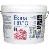 Бона R-850 7кг(паркетный МС клей) Бона R-850 7кг(паркетный МС клей)