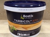 Бостик Tarbicol KPH 14кг(клей для паркета и фанеры) Бостик Tarbicol KPH 14кг(клей для паркета и фанеры)