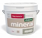 Байрамикс Макро Минерал 20кг(натуральный мрамор крупная фракция) Байрамикс Макро Минерал 20кг(натуральный мрамор крупная фракция)