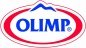 OLIMP