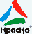 Краско
