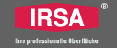 IRSA