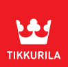 Лаки по дереву Tikkurila Лаки по дереву Tikkurila