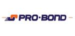 PRO-BOND(Пробонд) PRO-BOND(Пробонд)