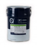 Zobel Pro-tec 118 5л (грунт-пропитка для дерева) Zobel Pro-tec 118 5л (грунт-пропитка для дерева)