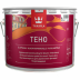 Тиккурила Техо 0,9л(краска по дереву)