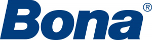 Бона