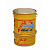  Sika Primer MB 10 кг эпоксидный грунт 2к