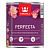 Тиккурила Перфекта 0,9л(с бархатным эффектом) Тиккурила Перфекта 0,9л(с бархатным эффектом)