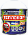 Краско теплокор металл 3л(теплоизоляционная краска для металла) Краско теплокор металл 3л(теплоизоляционная краска для металла)