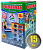 Краско POLLASTiMAX «Премиум» 3,1кг (на 15м2 эпоксидный 2к пол) Краско POLLASTiMAX «Премиум» 3,1кг (на 15м2 эпоксидный 2к пол)