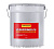 ПОЛИУРЕТАНОВАЯ ГРУНТОВКА HYDROPRIMER-PU 1 л. ПОЛИУРЕТАНОВАЯ ГРУНТОВКА HYDROPRIMER-PU 1 л.